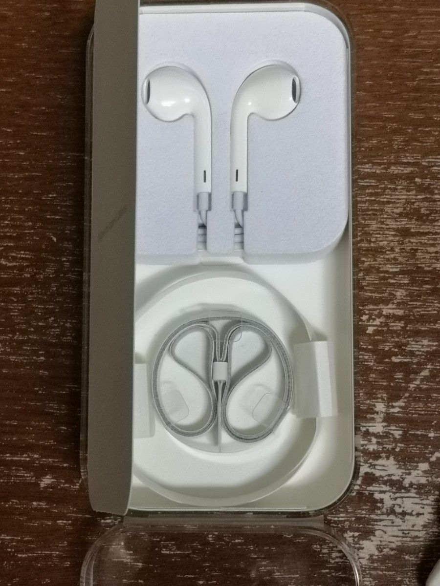 【美品】ipod touch 第５世代 32GB