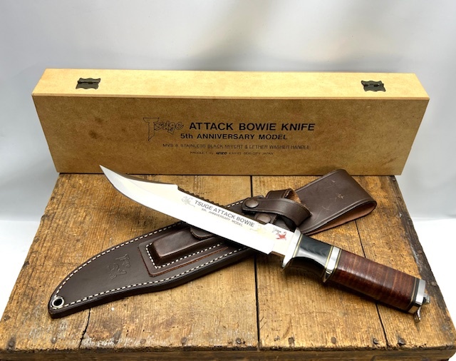 Yahoo!オークション - 1 5周年 限定 柘植 Tsuge 5th ATTACK Yahoo!オークション - 1 5周年 限定 柘植 Tsuge 5th ATTACK