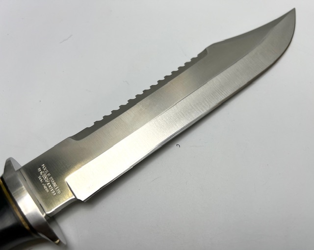 Yahoo!オークション - 1 5周年 限定 柘植 Tsuge 5th ATTACK Yahoo!オークション - 1 5周年 限定 柘植 Tsuge 5th ATTACK