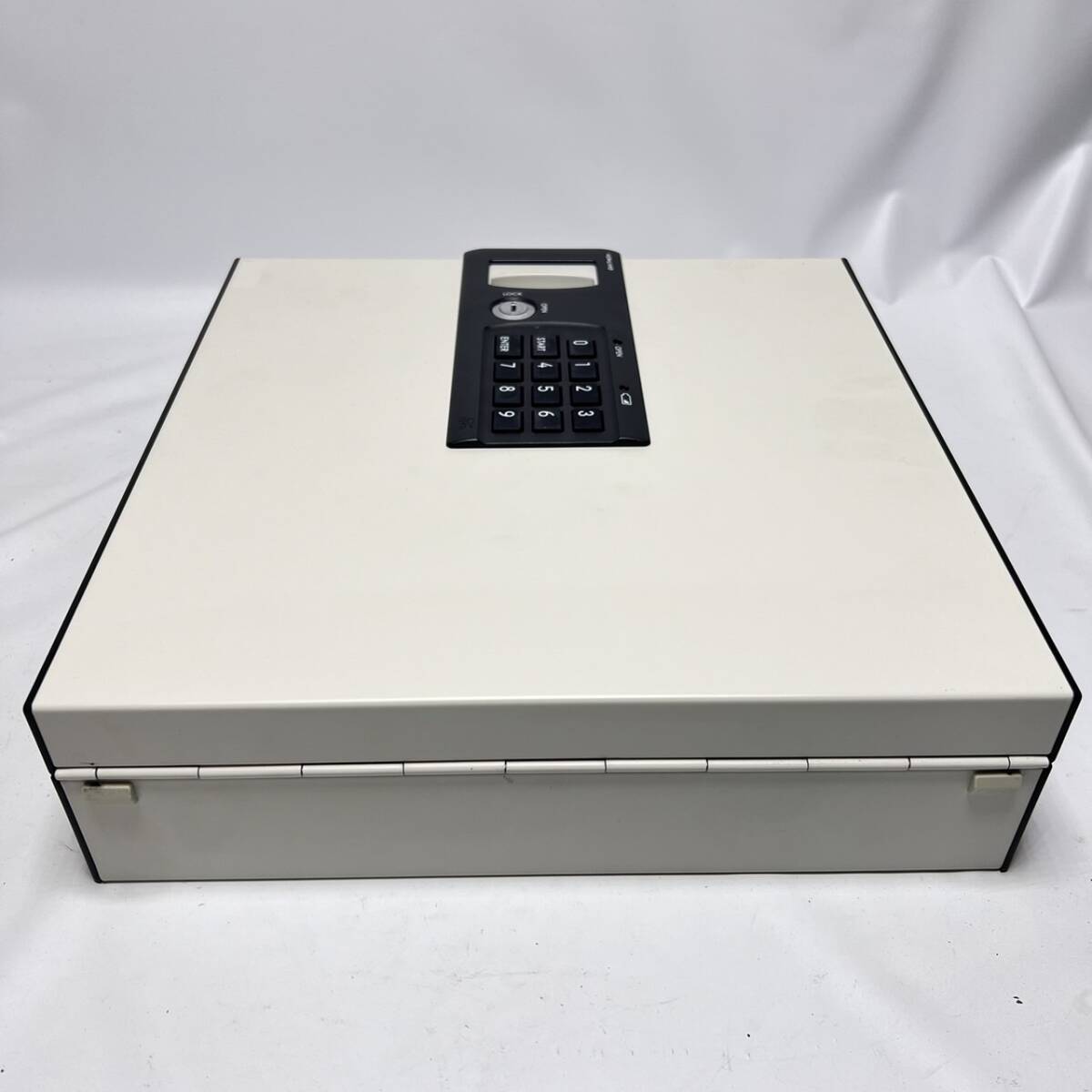 kokyo key box KFB-TL32 *220