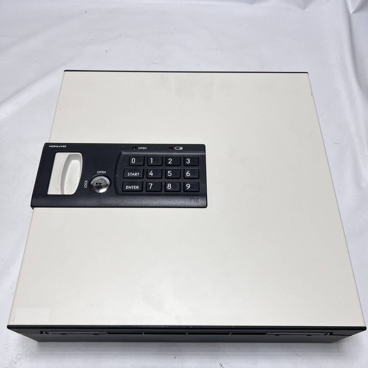 kokyo key box KFB-TL32 *220