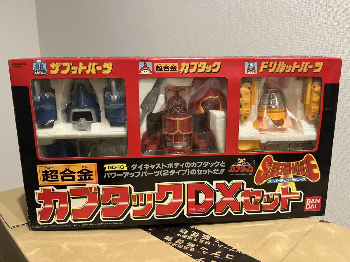Amazon.co.jp: サトシ(怪)工房 ラピ ガレージキット 勝利の女神 Amazon.co.jp: サトシ(怪)工房 ラピ ガレージキット 勝利の女神
