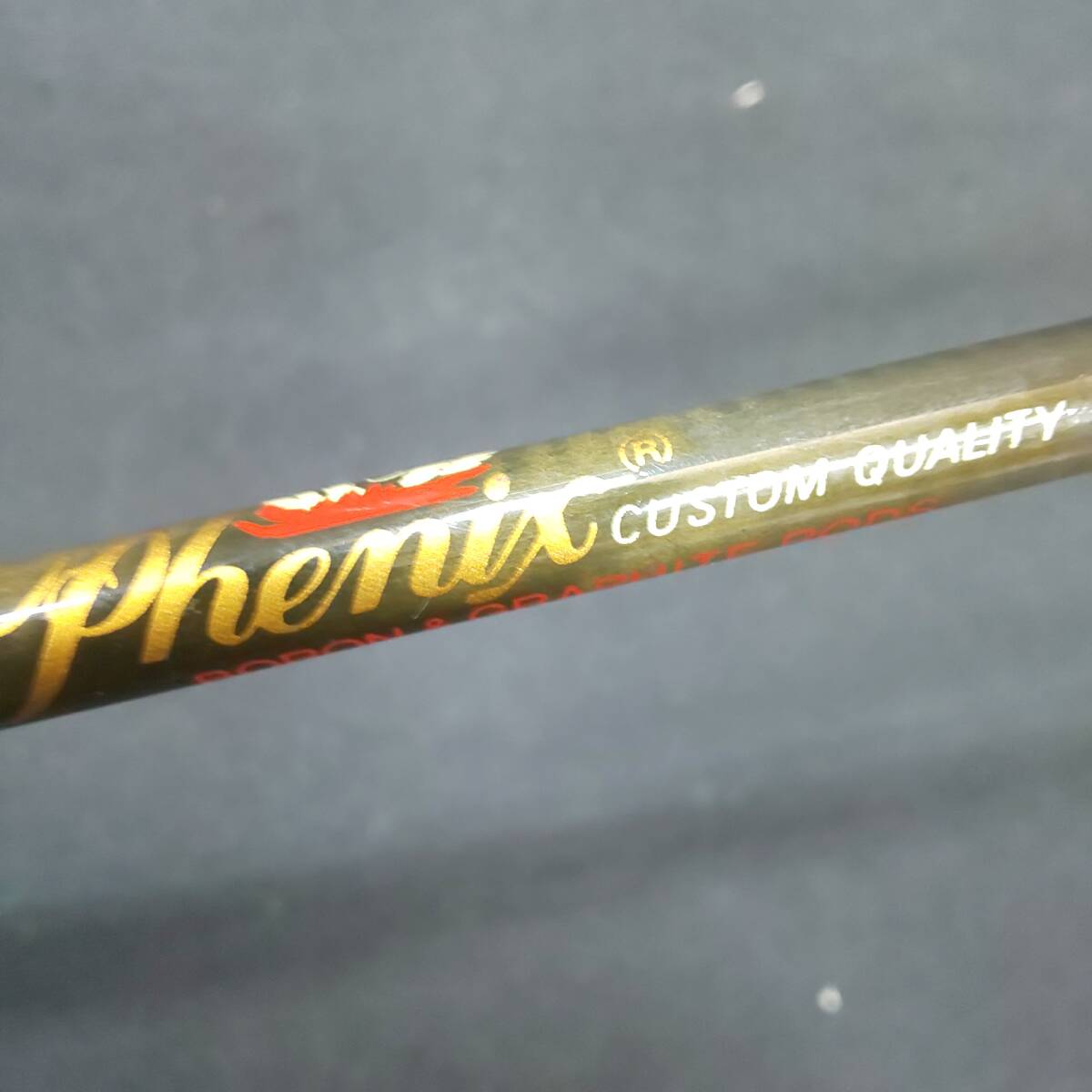 Bibian 比比昂 - ◇◇フェニックス◇◇Phenix BORON 55-M2 X Bibian 比比昂 - ◇◇フェニックス◇◇Phenix BORON 55-M2 X