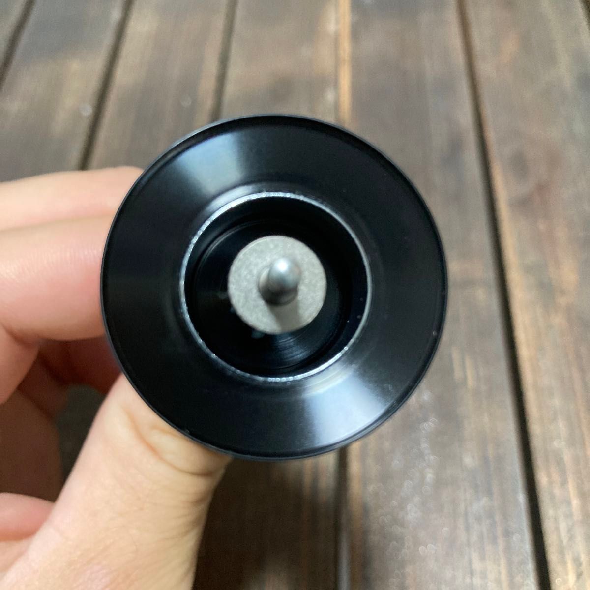 本日限定価格 24 メタニウム DC 70 XG 右ハンドル SHIMANO 本日限定価格 24 メタニウム DC 70 XG 右ハンドル SHIMANO