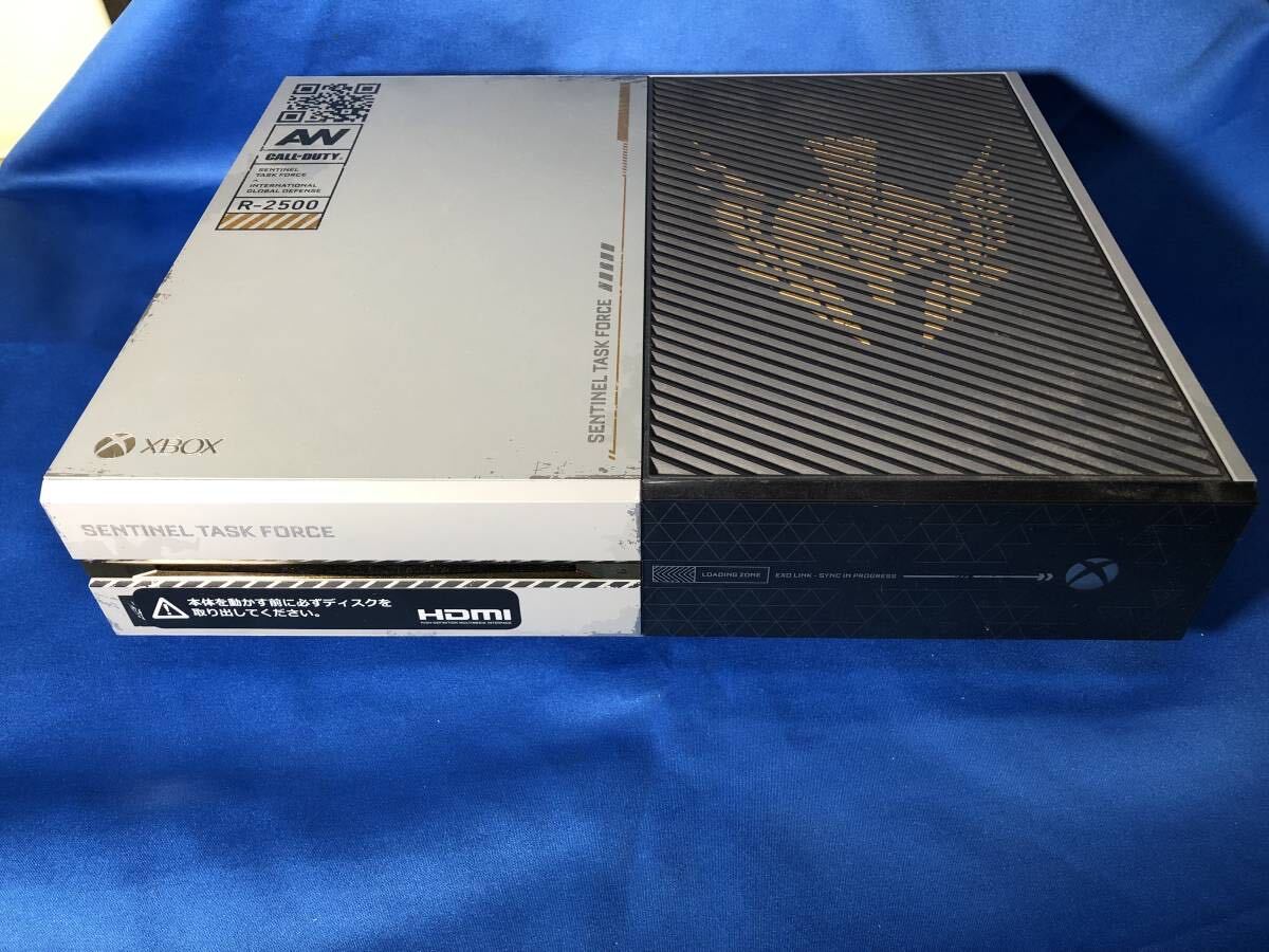 XboxOne Microsoft Microsoft корпус + шнур электропитания 