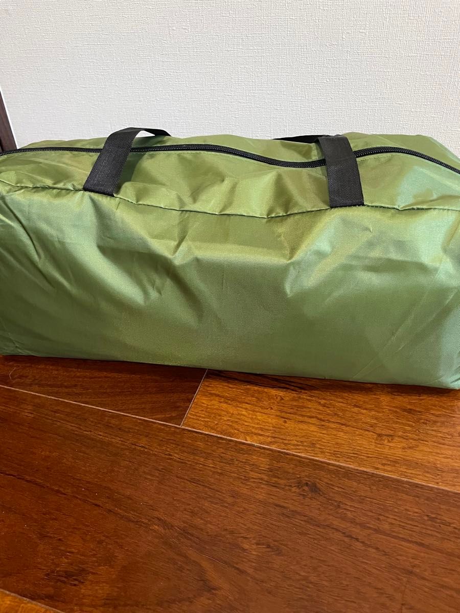 1点限定特価】屋外 物置 テント 収納 自転車 バイク ロード 1点限定特価】屋外 物置 テント 収納 自転車 バイク ロード