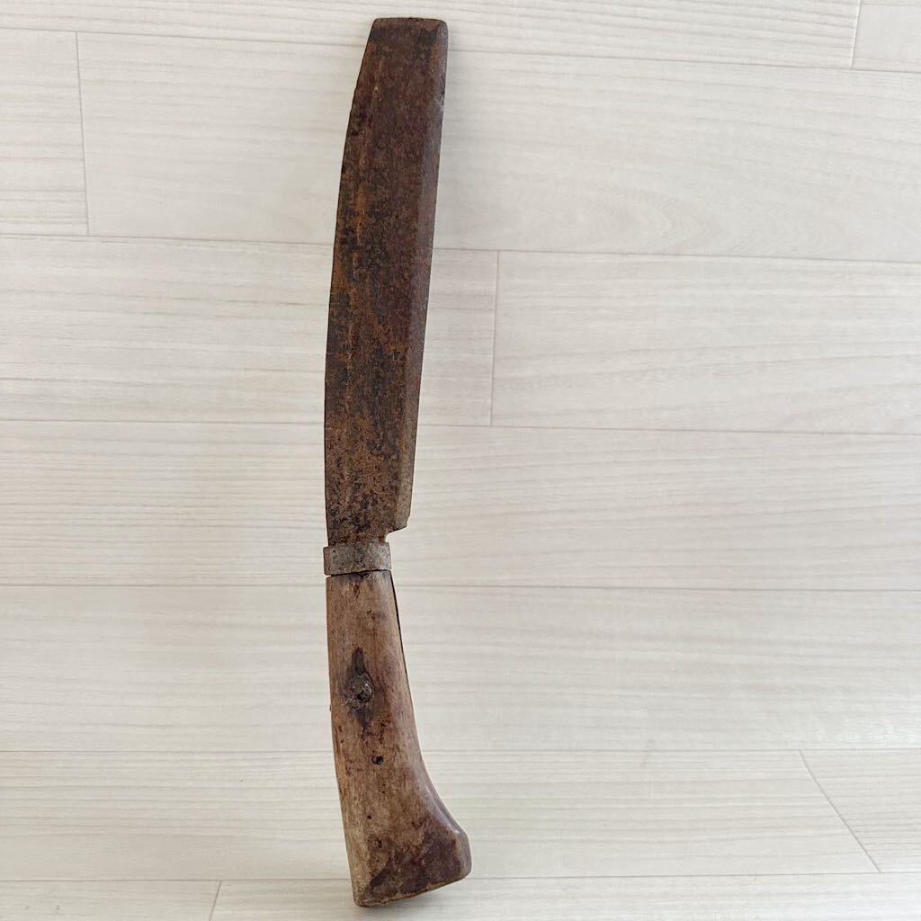  старый топорик топорик nata плотничный инструмент старый инструмент . индустрия режущий инструмент дрова десятая часть 