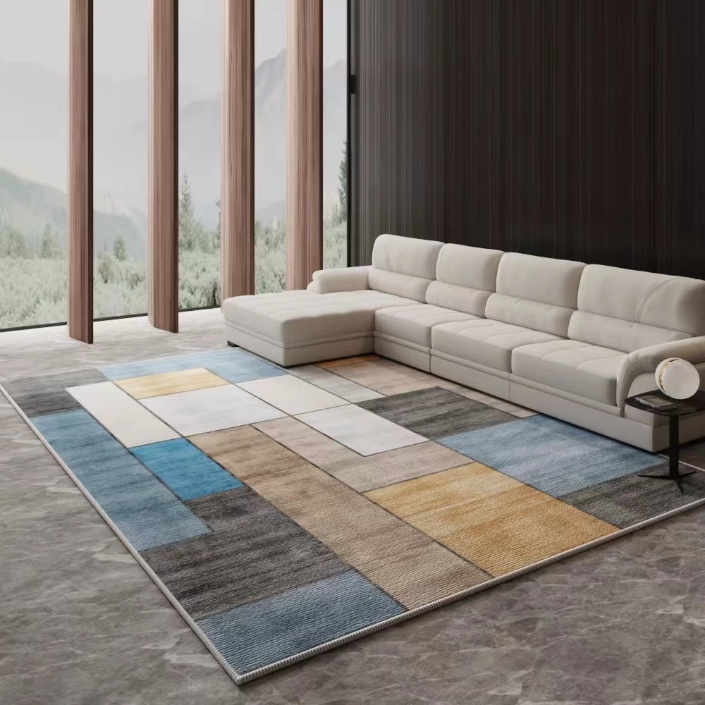  new goods appearance * carpet living luxury high class carpet 160*230CM