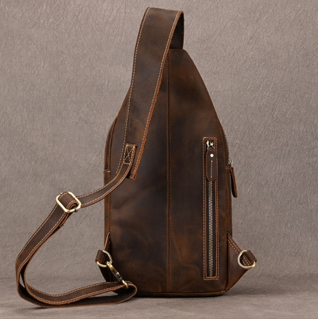  мужской сумка "body" наклонный .. сумка на плечо iPadmini соответствует модный телячья кожа натуральная кожа плечо .. сумка "почтальонка" 