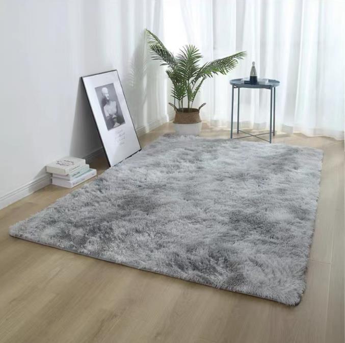  super popular * rug mat stylish all season microfibre rug .. mat hot carpet correspondence ... rug 200x300.