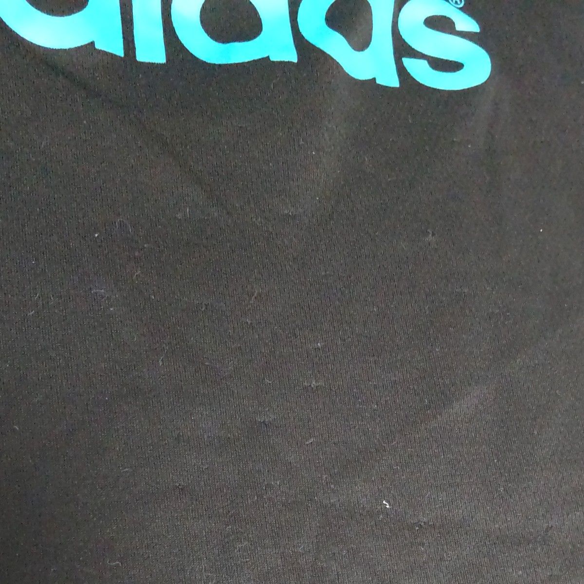 130cm  半袖Tシャツ ２枚 男の子 ボーイズ キッズ  adidas アディダス 夏服