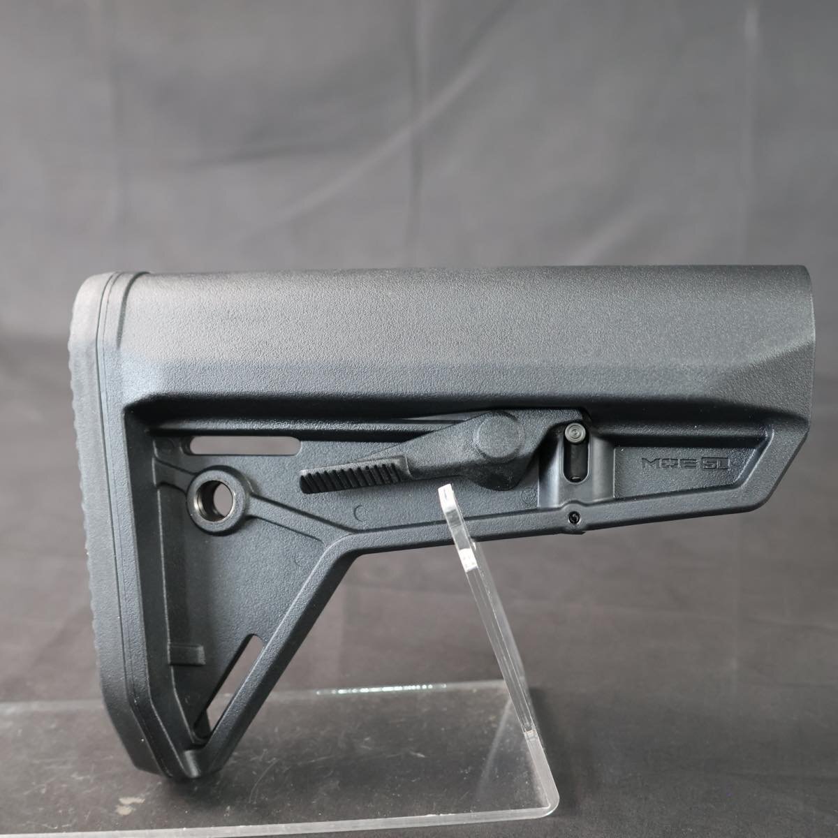 MAGPUL кружка тянуть MOE SL stock MIL-SPEC AR15 M16 #S-8717