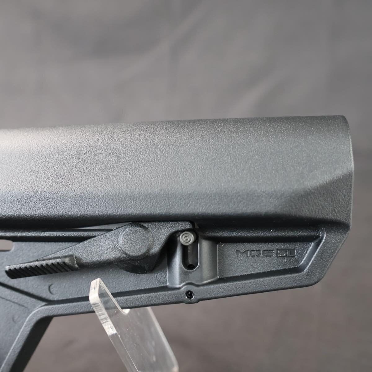 MAGPUL кружка тянуть MOE SL stock MIL-SPEC AR15 M16 #S-8717