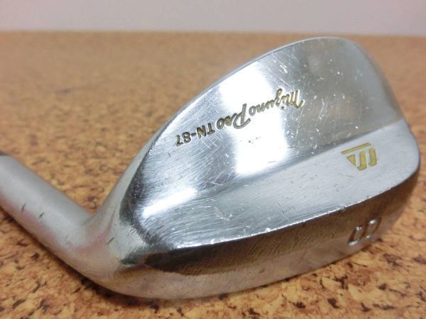 中古品 ミズノ MIZUNO ミズノプロ CRAFT Edition 軟式 投手用 中古品 ミズノ MIZUNO ミズノプロ CRAFT Edition 軟式 投手用