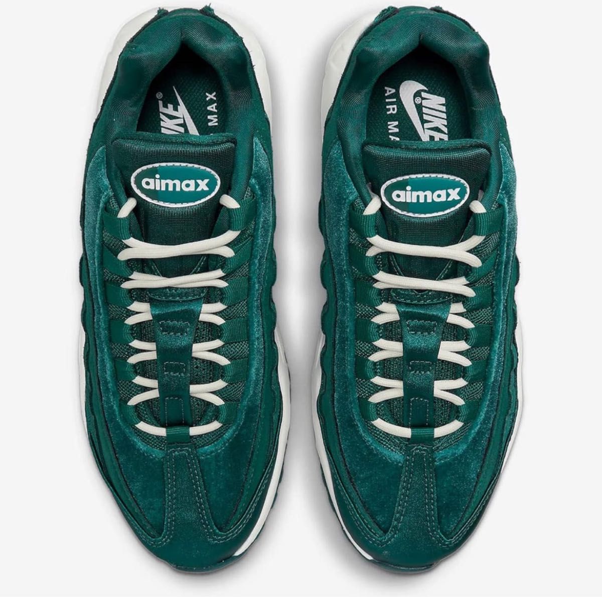 Nike ナイキ エアマックス95  AIR MAX 95 新品 28cm