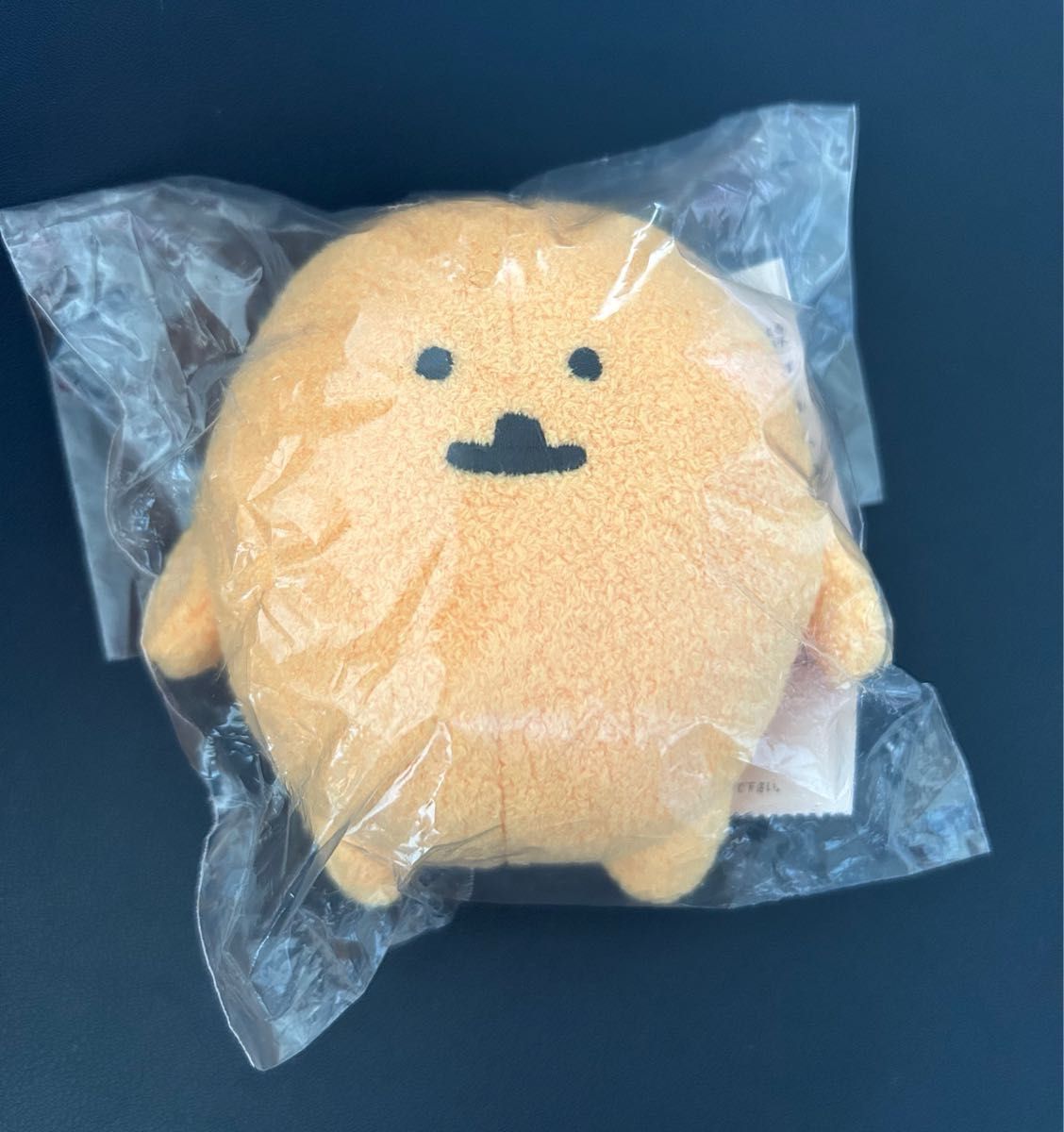 貴重 自分ツッコミくま もぐらコロッケ 初期 ぬいぐるみ タグ 貴重 自分ツッコミくま もぐらコロッケ 初期 ぬいぐるみ タグ