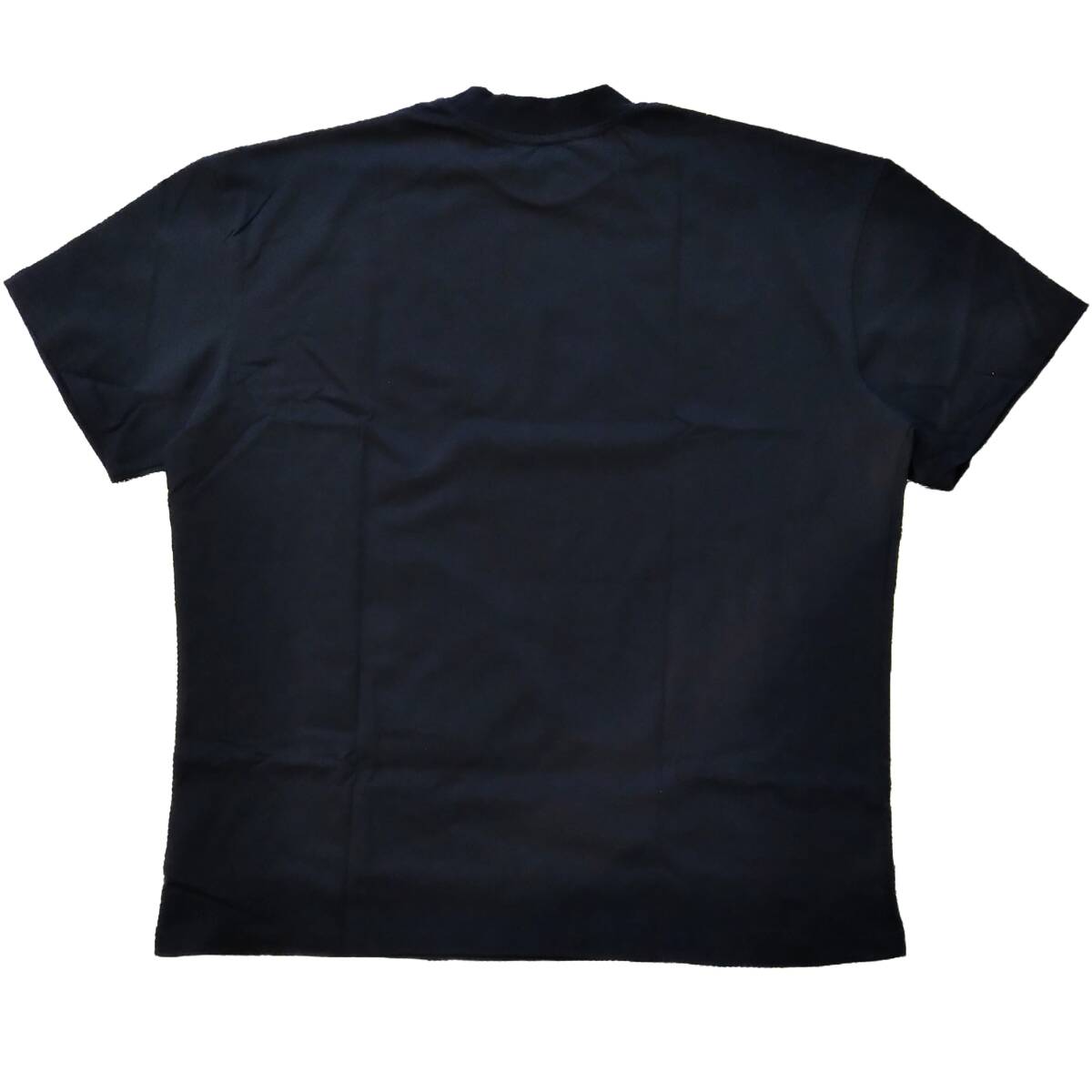 ディズニーヴィランズ　オーバーサイズTシャツ　Mサイズ(※実寸はXL〜2XLくらい)　黒　マレフィセント　disney villans_画像2