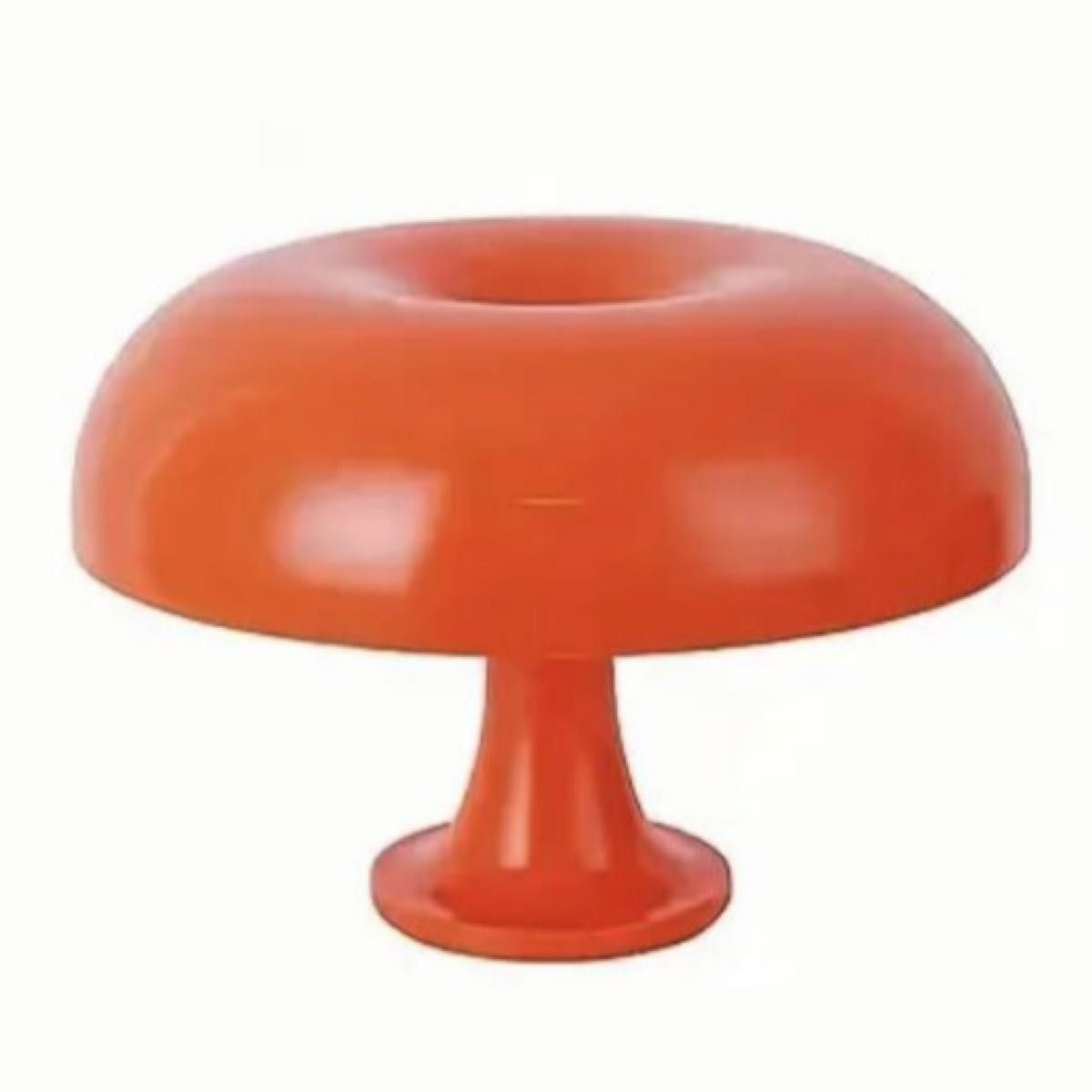 新品 Artemide アルテミデ ネッシーノ スペースエイジ リ 新品 Artemide アルテミデ ネッシーノ スペースエイジ リ