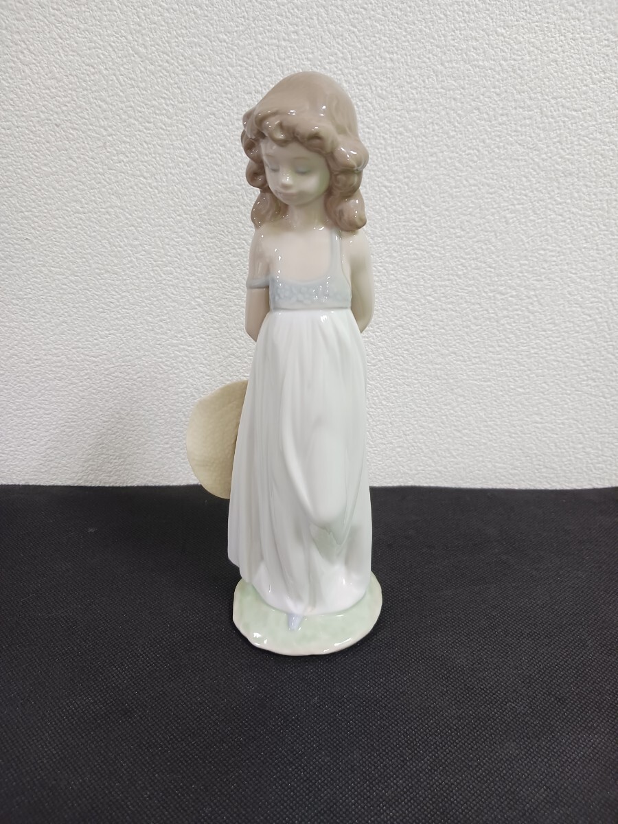 LLADRO リアドロ 思い出の丘 置物 2005 EVENTS CREATION LLADRO リアドロ 思い出の丘 置物 2005 EVENTS CREATION