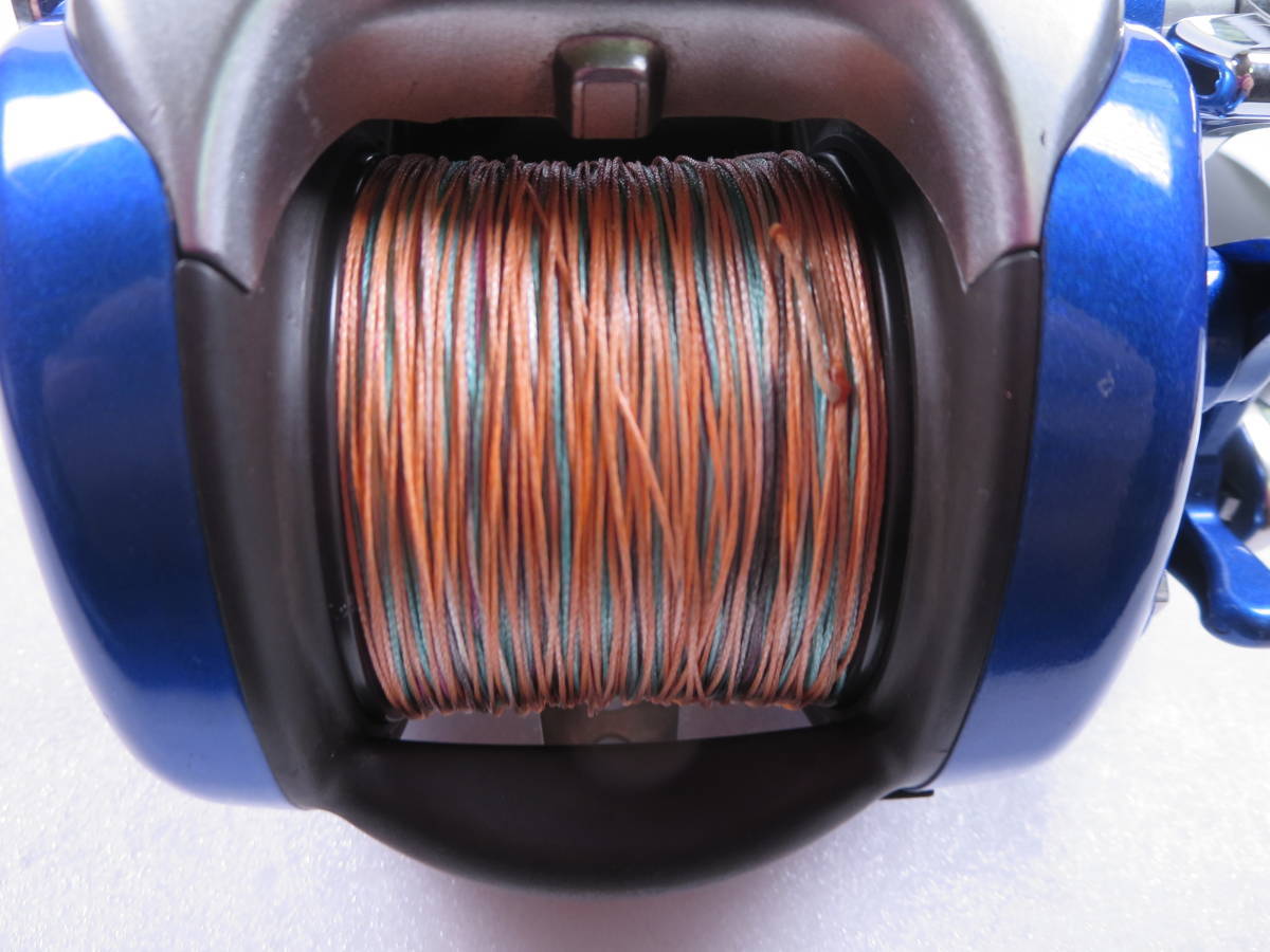 釋【付属品】 ダイワ シーボーグ 500Fe 電動リール 日本製 DAIWA 釋【付属品】 ダイワ シーボーグ 500Fe 電動リール 日本製 DAIWA