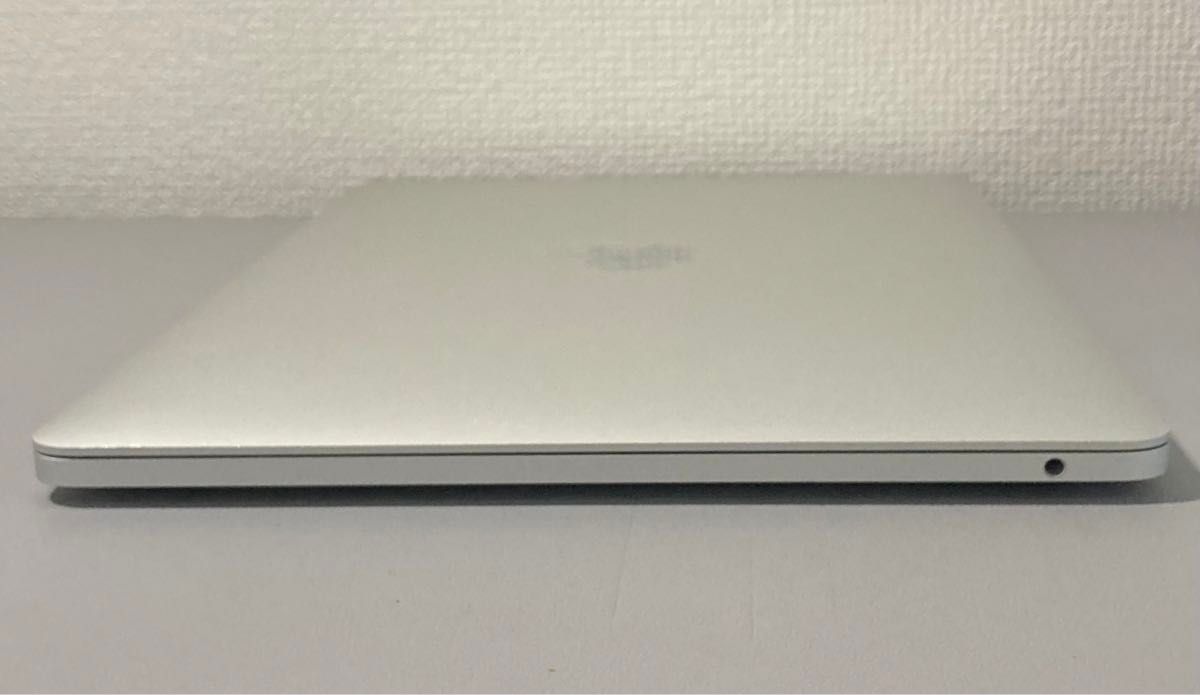 MacBook Pro 13inch i5 8GB 128GB 2017|Yahoo!フリマ(旧PayPay MacBook Pro 13inch i5 8GB 128GB 2017|Yahoo!フリマ(旧PayPay