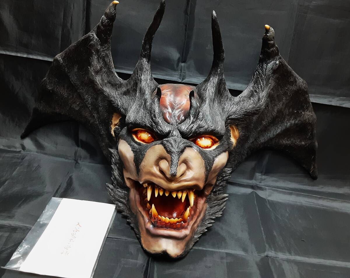 Yahoo!オークション - 【プロ製作】正規品 ボークス 守護神 Yahoo!オークション - 【プロ製作】正規品 ボークス 守護神