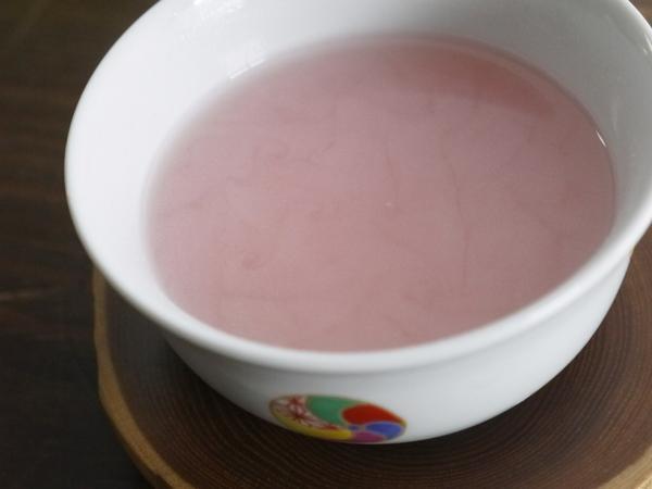 [. Tama .] simple .. sweet sake amazake (1kg)