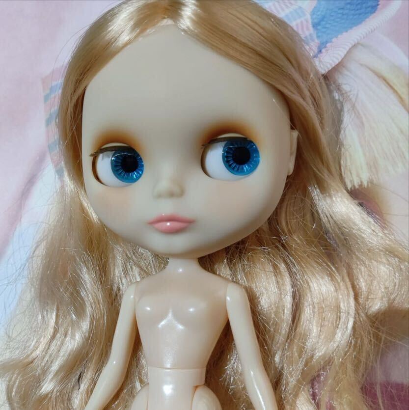 ネオブライス/スイートバブリーベアー S-24-05-26-564-YB-ZS ネオブライス/スイートバブリーベアー S-24-05-26-564-YB-ZS