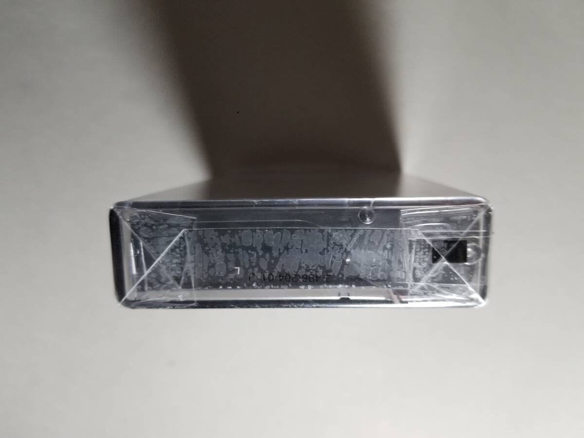 SONY8 миллиметр  видео   кассета  лента   Video8 MP60◇ не вскрытый  товар  