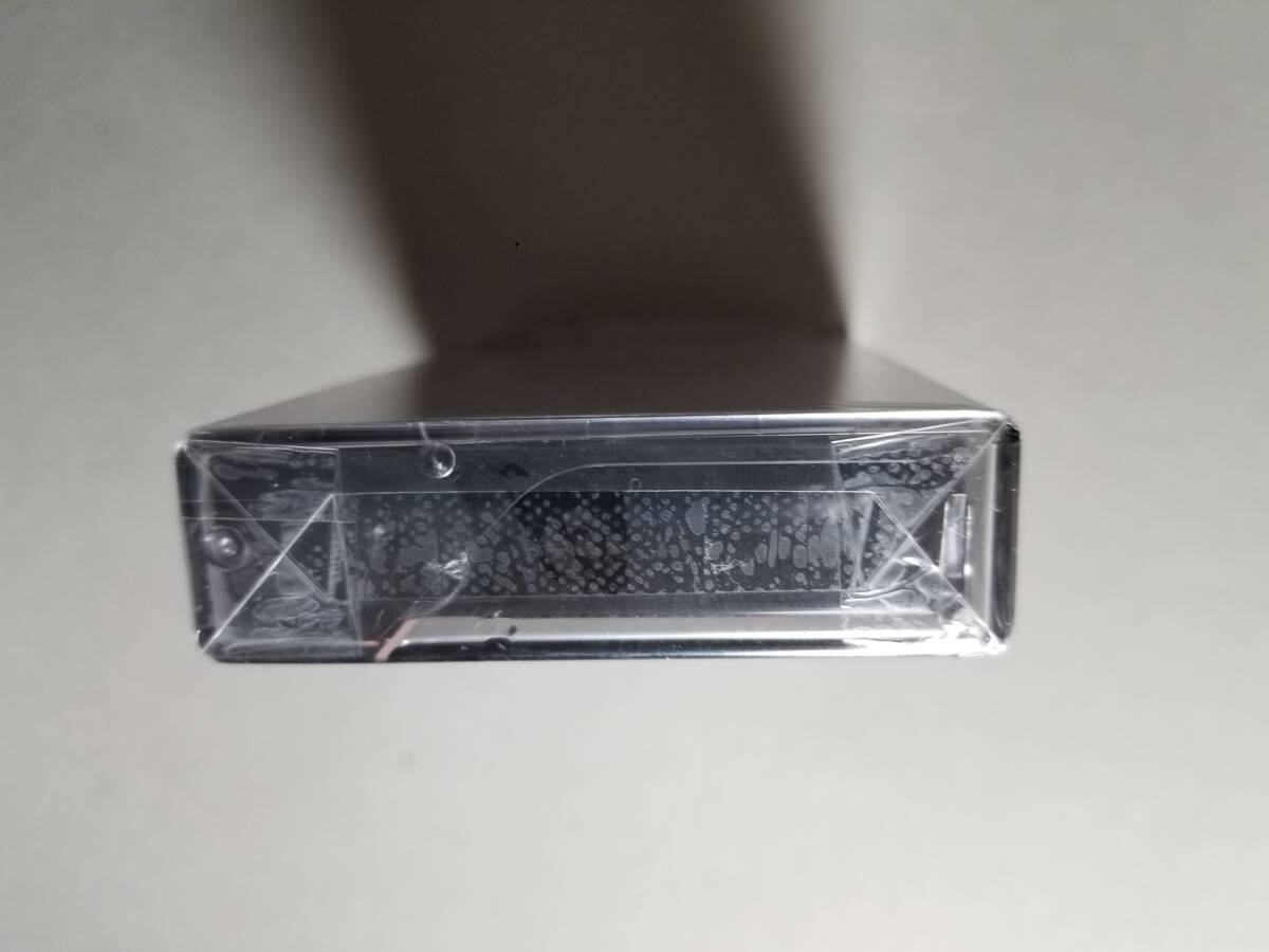 SONY8 миллиметр  видео   кассета  лента   Video8 MP60◇ не вскрытый  товар  