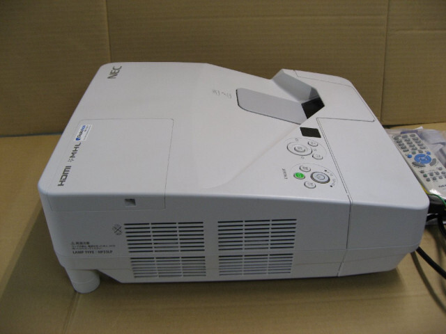 Yahoo!オークション - 【ジャンク品 動作せず】 NEC Yahoo!オークション - 【ジャンク品 動作せず】 NEC