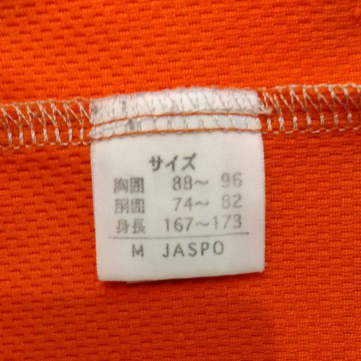 YONEX ヨネックス 半袖Tシャツ バドミントン　Mサイズ