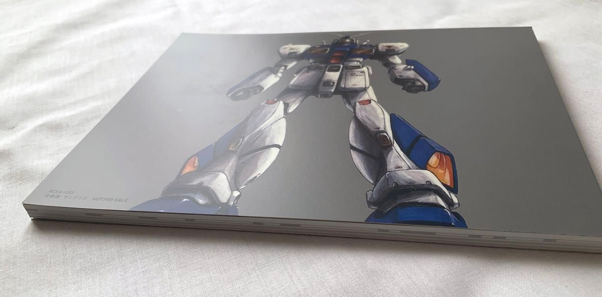 【ブルーレイ・中古備品】機動戦士ガンダム0080 ポケットの中の戦争 Blu-rayメモリアルボックス