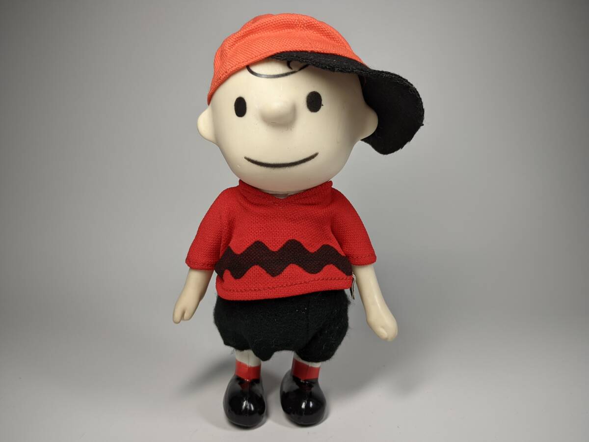 HALLMARK スヌーピー ルーシー サリー PEANUTS GALLERY オールド HALLMARK スヌーピー ルーシー サリー PEANUTS GALLERY オールド