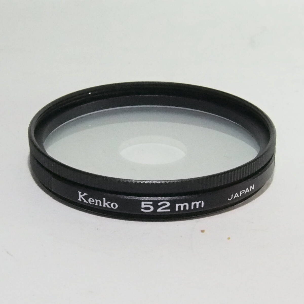 **Kenko/ Kenko *52mm центральный Focus фильтр **