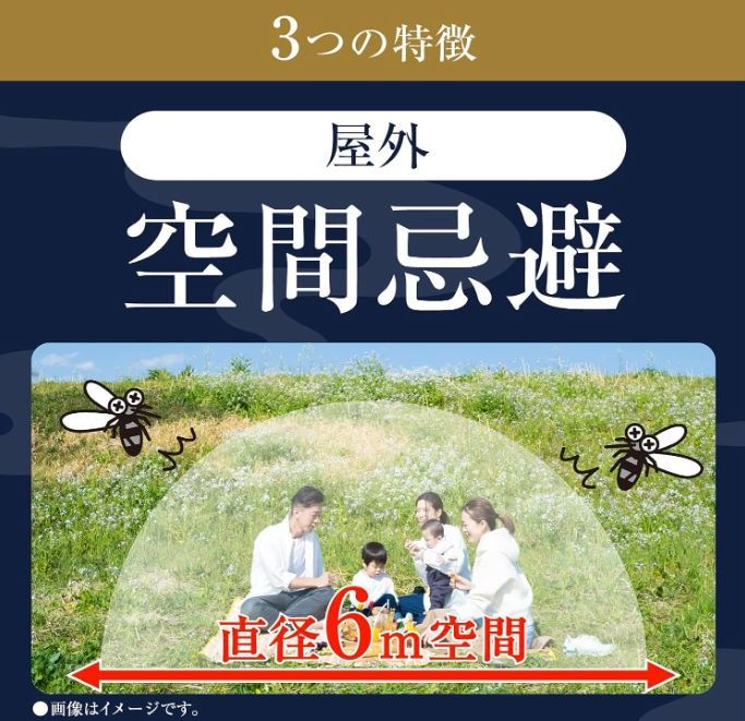 【お試し10巻】② アース渦巻香 蚊とり線香 プロプレミアム 効きめ最強 シリーズ最高 侵入防止 屋内 屋外 小分け