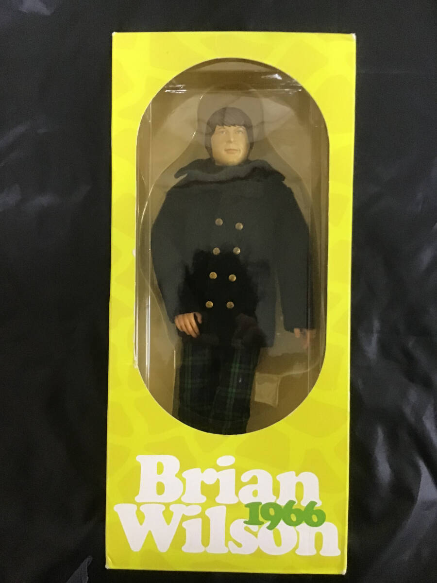 Yahoo!オークション - Brian Wilson ブライアン・ウィルソン Yahoo!オークション - Brian Wilson ブライアン・ウィルソン
