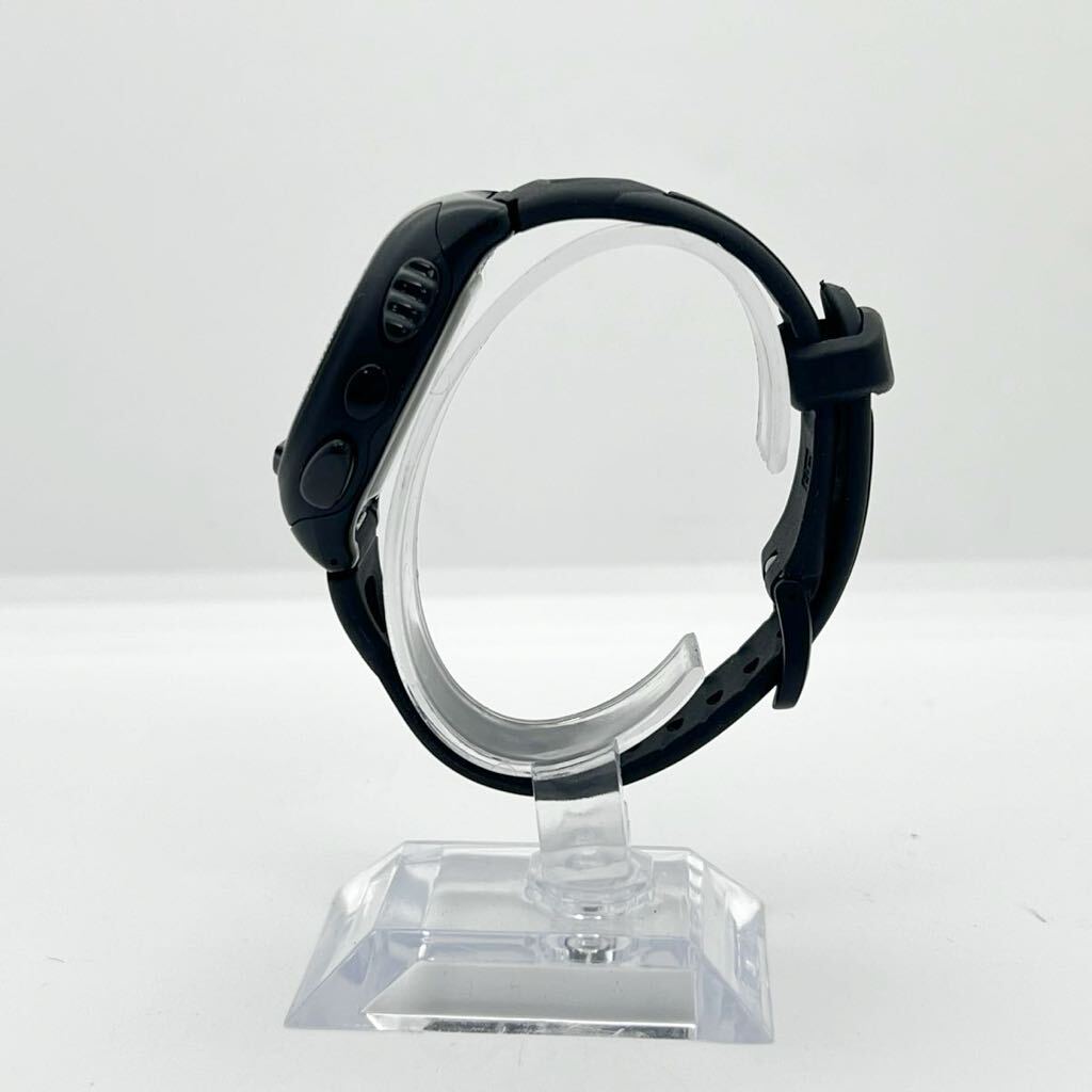 SEIKO セイコー S670-00A0 デジタル クォーツ 腕時計 現状品_画像4