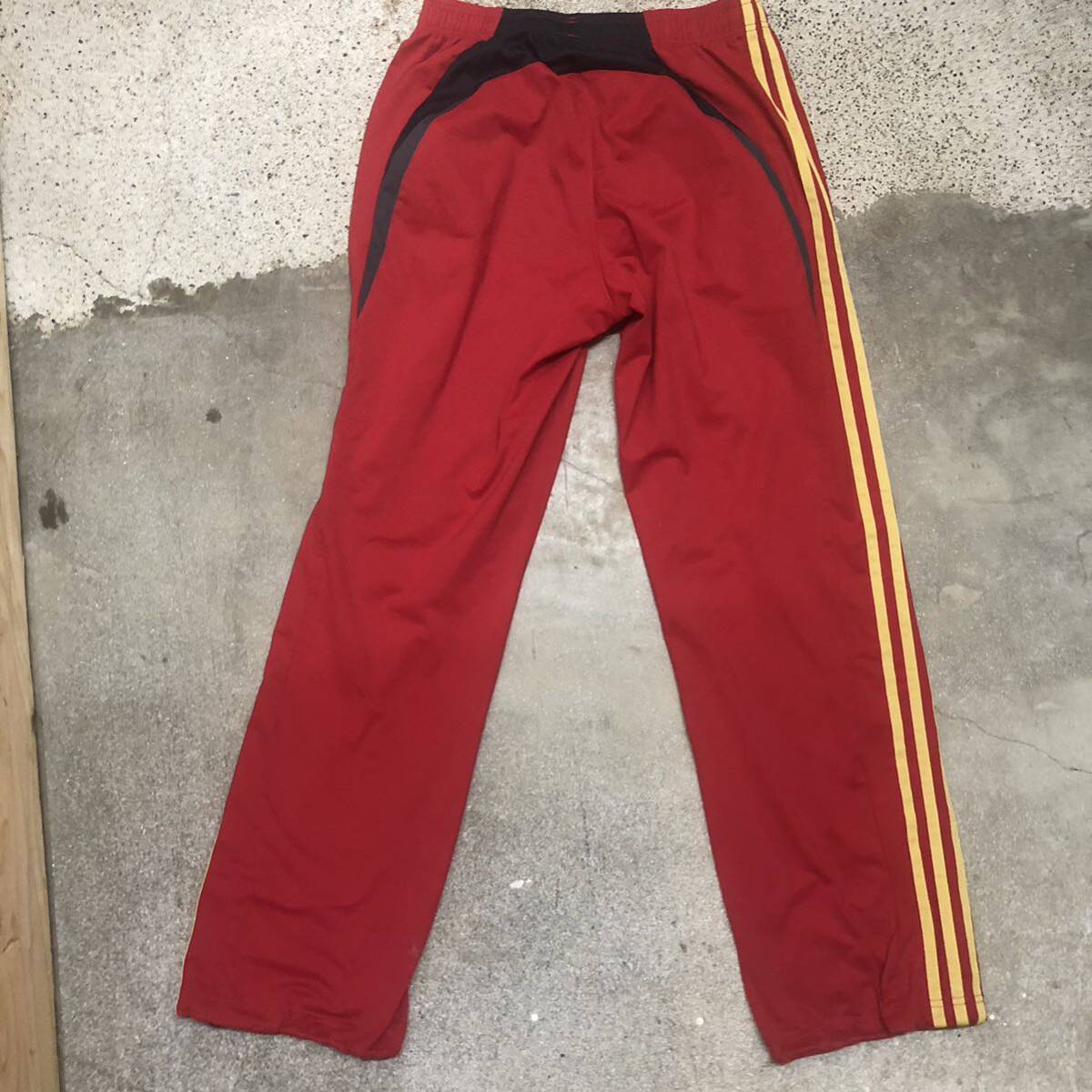 item_image_5