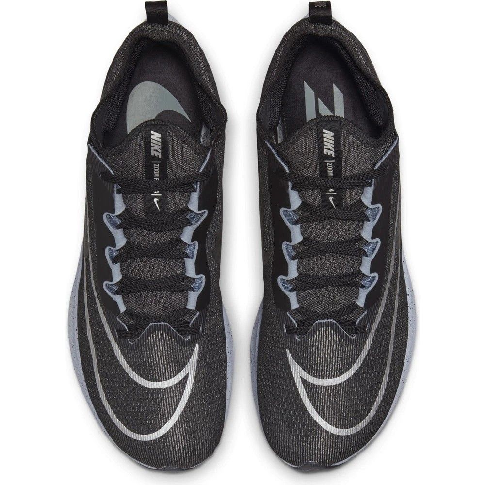 新品26 5cm ナイキ ズーム フライ 4 NIKE ZOOM FLY 4 CT2392 002 新品26 5cm ナイキ ズーム フライ 4 NIKE ZOOM FLY 4 CT2392 002