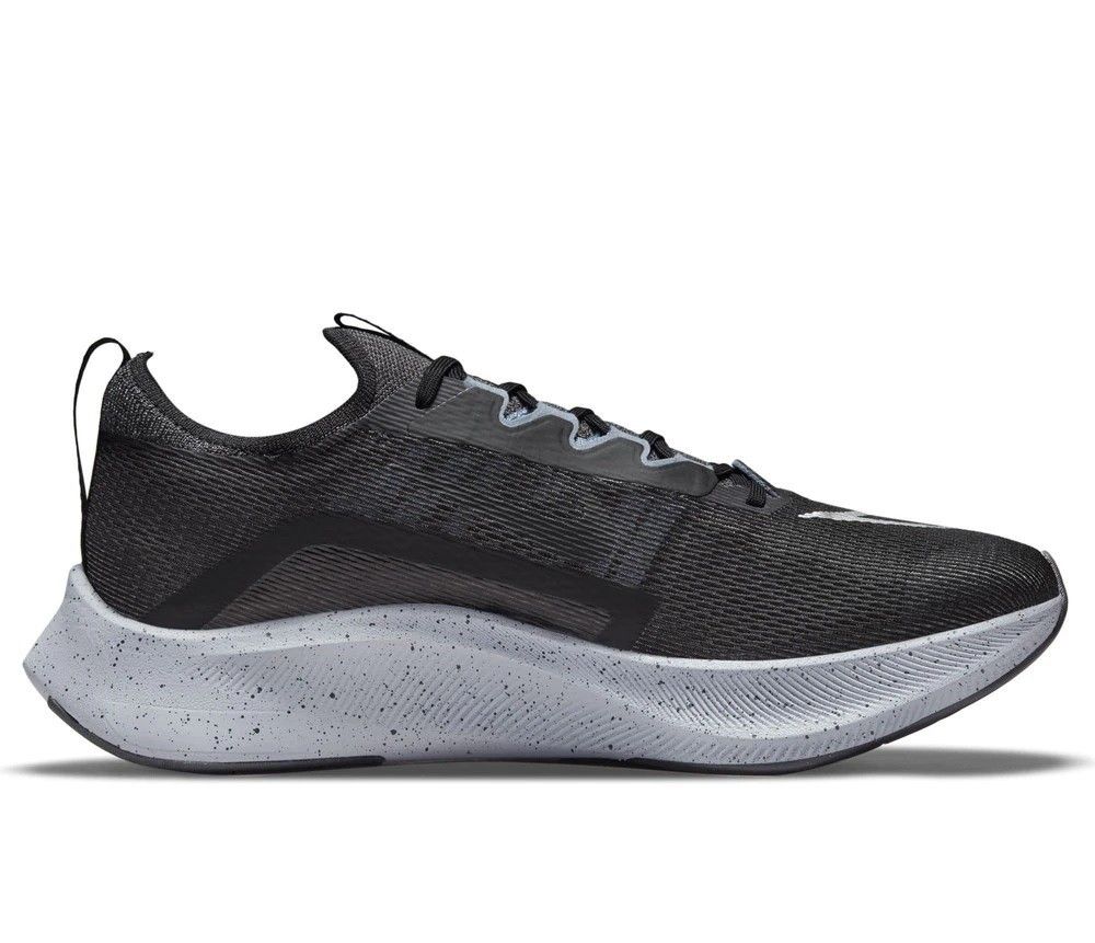 新品26 5cm ナイキ ズーム フライ 4 NIKE ZOOM FLY 4 CT2392 002 新品26 5cm ナイキ ズーム フライ 4 NIKE ZOOM FLY 4 CT2392 002