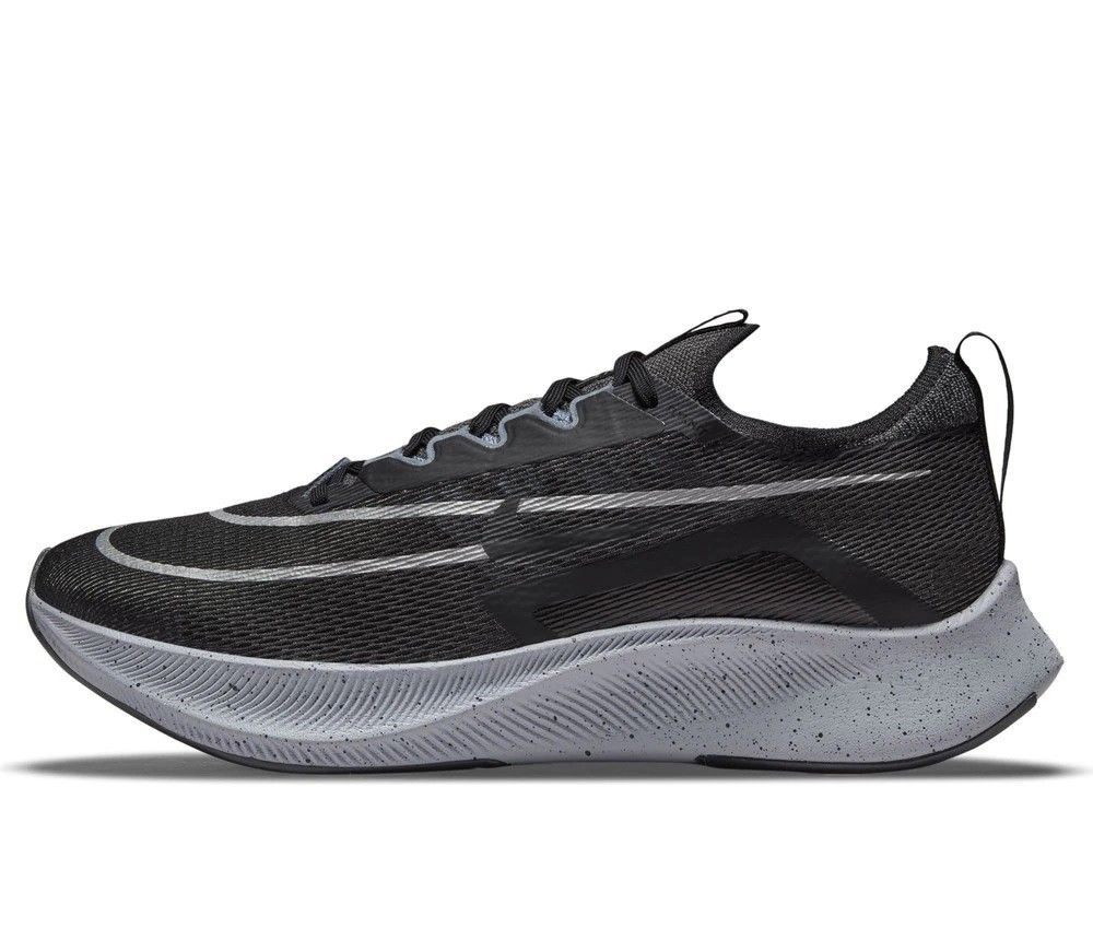 新品26 5cm ナイキ ズーム フライ 4 NIKE ZOOM FLY 4 CT2392 002 新品26 5cm ナイキ ズーム フライ 4 NIKE ZOOM FLY 4 CT2392 002