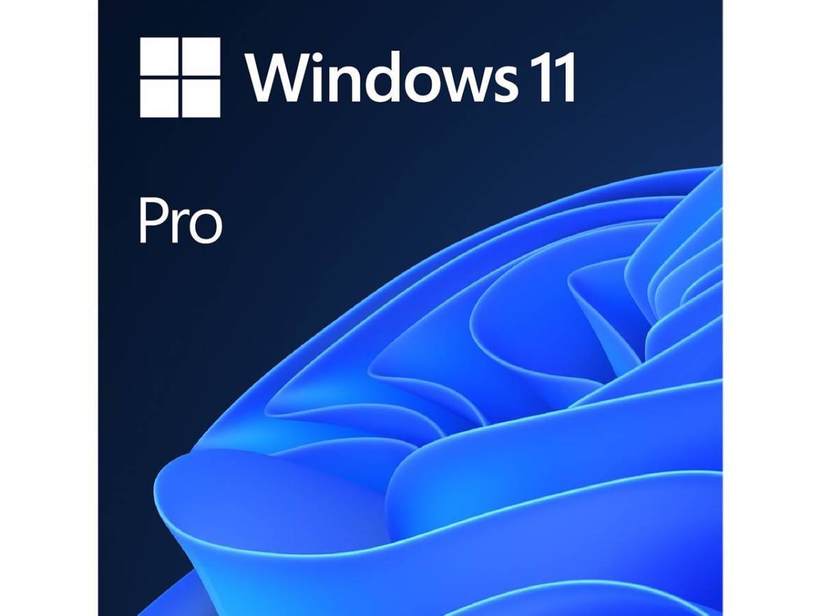 【認証保証オンライン認証】windows11proプロダクトキー正規32/64bitサポート付き新規インストール/HOMEからアップグレード対応_画像1