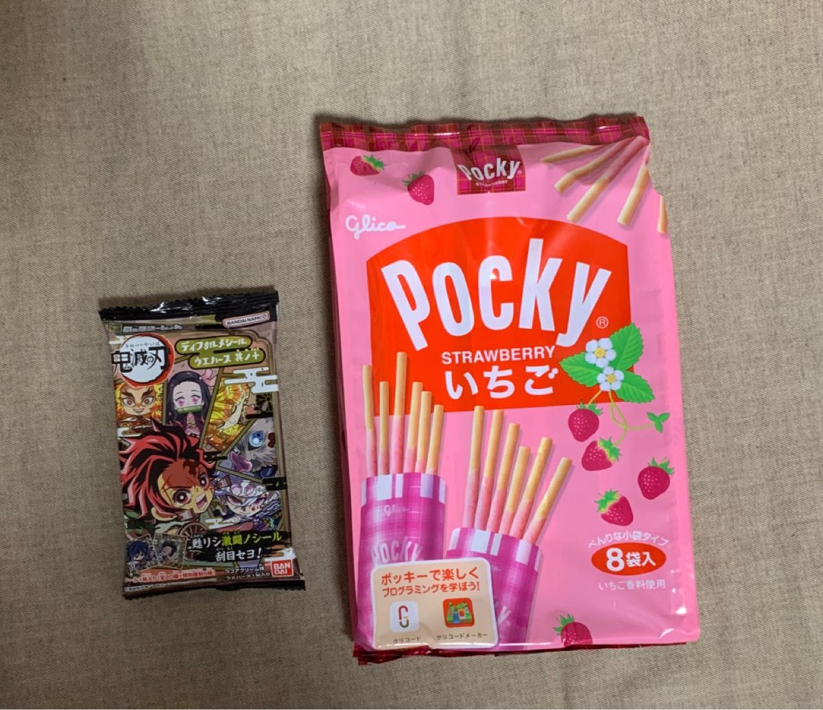 お菓子まとめ売り　お菓子詰め合わせ