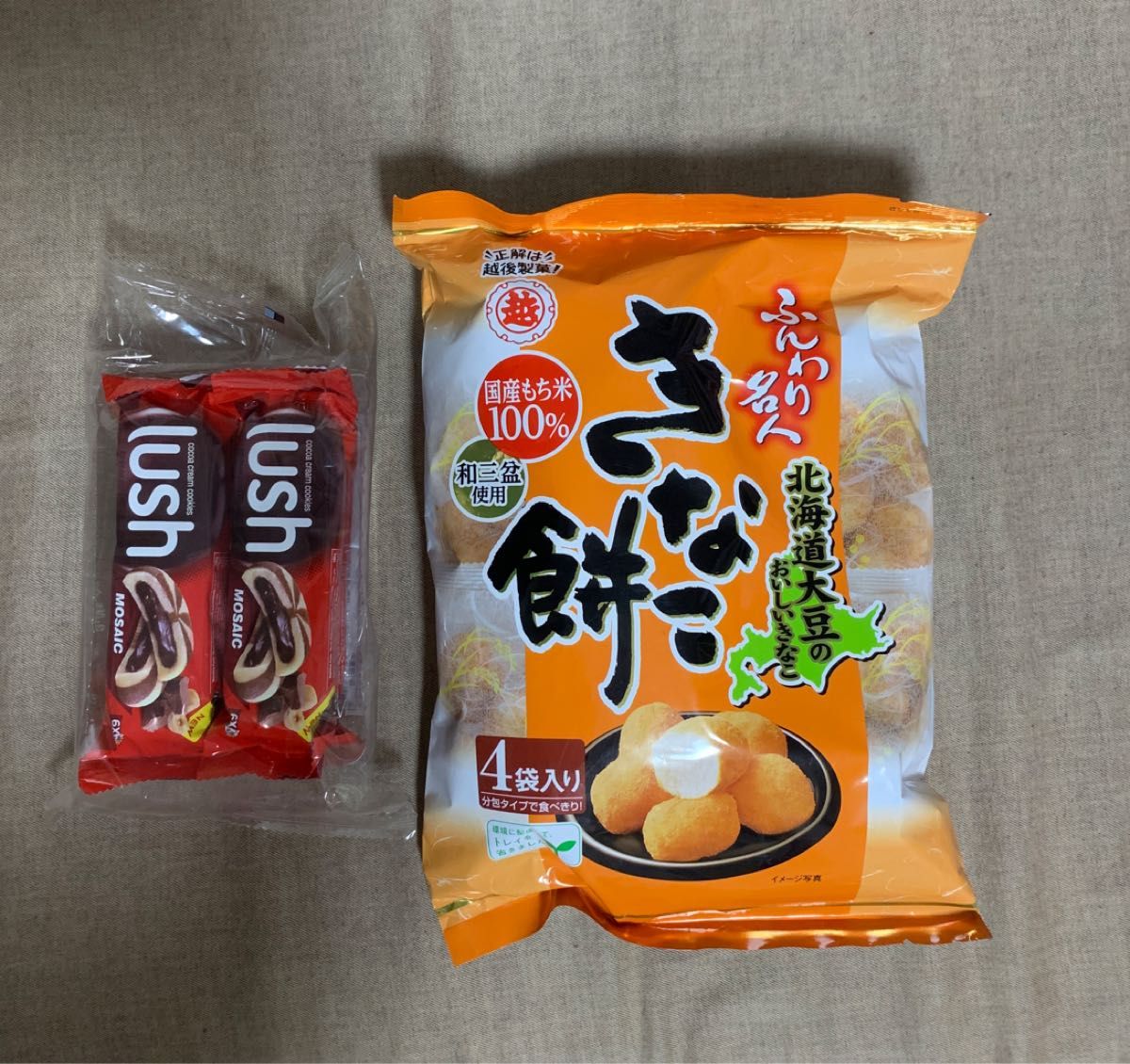 お菓子まとめ売り　お菓子詰め合わせ