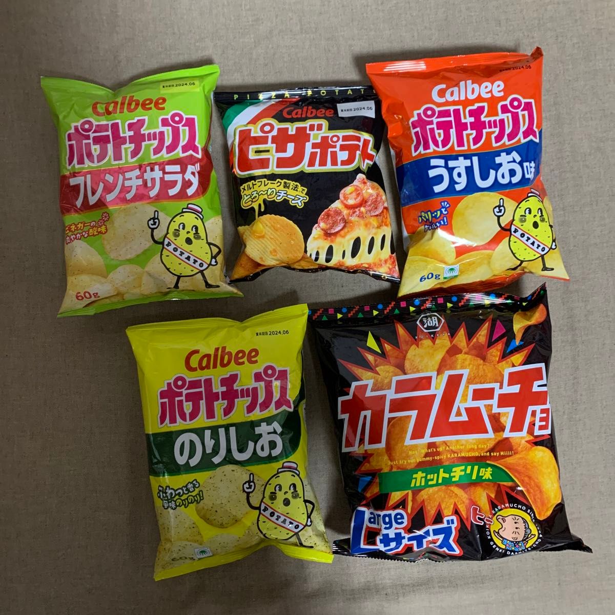 お菓子まとめ売り　お菓子詰め合わせ