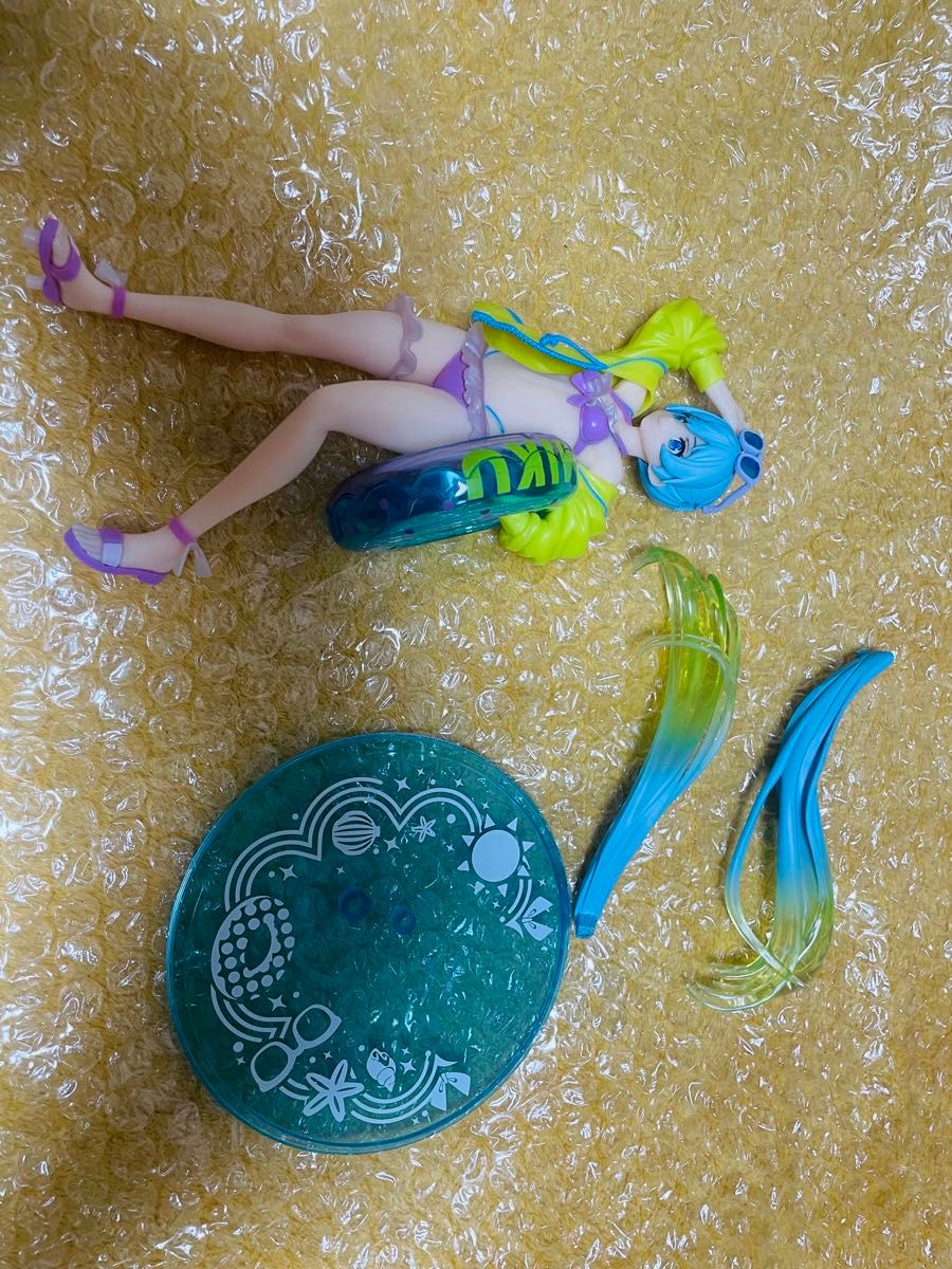 値下げ 初音ミク フィギュア 美少女 希少 6セットまとめ|Yahoo 値下げ 初音ミク フィギュア 美少女 希少 6セットまとめ|Yahoo