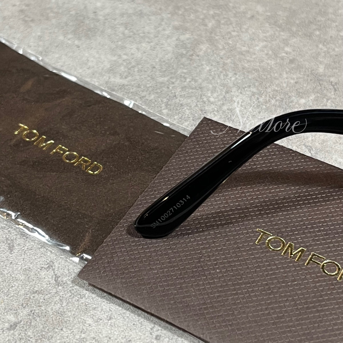 正規品 新品 トムフォード TF5178 001 メガネ サングラス 眼鏡 アイウェア TOMFORD