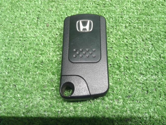  Accord DBA-CU1 дистанционный ключ "умный" ключ ключ 72147-TL0-J01 наша компания номер товара 240227
