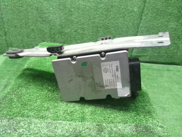  conform verification does Alpha Romeo Alpha 159 GH-93922 ABS actuator brake actuator 71748401 our company product number 240292